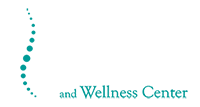 In Line Chiropractic
